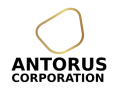 Antorus Corporation (Pty) Ltd